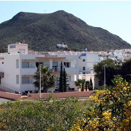 Hostal Brisamar ซานโฮเซ ภายนอก รูปภาพ
